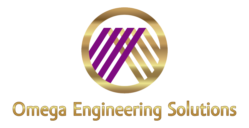 Omega Engineering Solutiosn